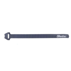TSC Sano Cable Strap